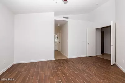 7455 W Greer Avenue, Peoria, AZ 85345 - Photo 23