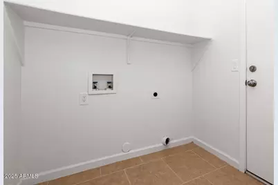 7455 W Greer Avenue, Peoria, AZ 85345 - Photo 15