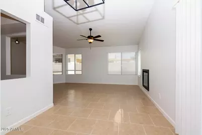 7455 W Greer Avenue, Peoria, AZ 85345 - Photo 7