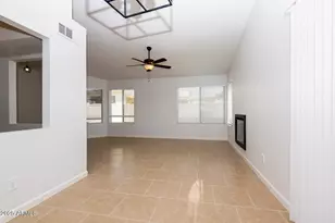 7455 W Greer Ave, Peoria, AZ 85345 - Photo 7