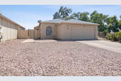 7455 W Greer Avenue, Peoria, AZ 85345 - Photo 1