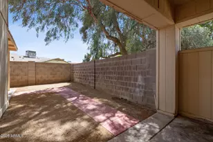 7455 W Greer Ave, Peoria, AZ 85345 - Photo 17