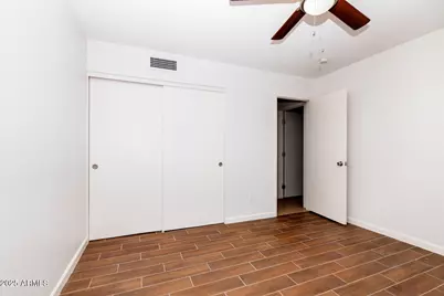 7455 W Greer Avenue, Peoria, AZ 85345 - Photo 21