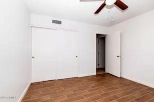 7455 W Greer Ave, Peoria, AZ 85345 - Photo 21