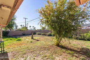 11222 N 32nd St, Phoenix, AZ 85028 - Photo 39