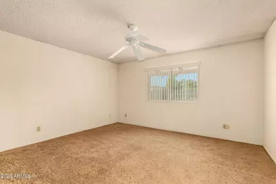 11222 N 32nd Street, Phoenix, AZ 85028 - Photo 17