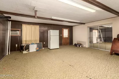 11222 N 32nd Street, Phoenix, AZ 85028 - Photo 31