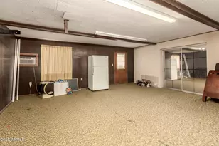 11222 N 32nd St, Phoenix, AZ 85028 - Photo 31