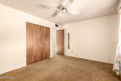 11222 N 32nd Street, Phoenix, AZ 85028 - Photo 25