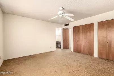 11222 N 32nd Street, Phoenix, AZ 85028 - Photo 19