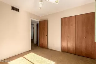 11222 N 32nd St, Phoenix, AZ 85028 - Photo 27