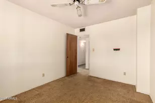 11222 N 32nd St, Phoenix, AZ 85028 - Photo 23