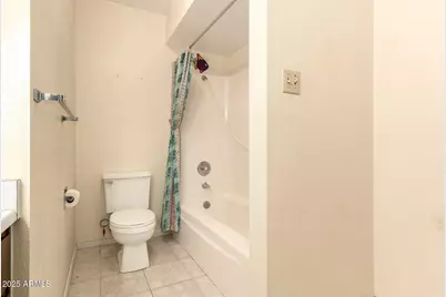 11222 N 32nd Street, Phoenix, AZ 85028 - Photo 29