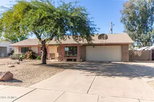 11222 N 32nd St, Phoenix, AZ 85028 - Photo 3