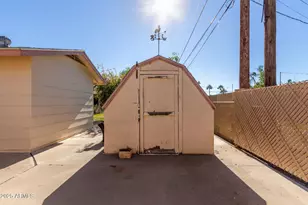 11222 N 32nd St, Phoenix, AZ 85028 - Photo 35