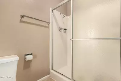 11222 N 32nd Street, Phoenix, AZ 85028 - Photo 21