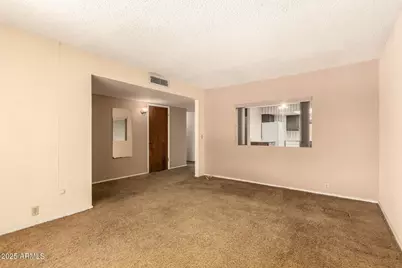 11222 N 32nd Street, Phoenix, AZ 85028 - Photo 9