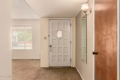 11222 N 32nd Street, Phoenix, AZ 85028 - Photo 7