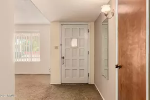 11222 N 32nd St, Phoenix, AZ 85028 - Photo 7