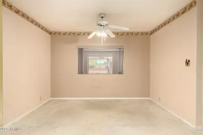 11222 N 32nd Street, Phoenix, AZ 85028 - Photo 13
