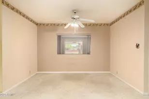 11222 N 32nd St, Phoenix, AZ 85028 - Photo 13