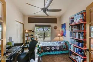 6032 E Skinner Dr, Cave Creek, AZ 85331 - Photo 21