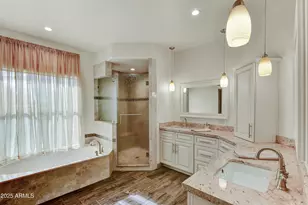 6032 E Skinner Dr, Cave Creek, AZ 85331 - Photo 31