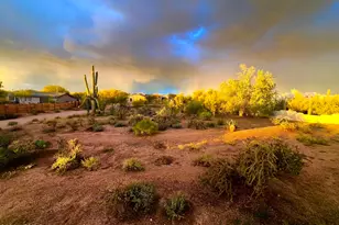 6032 E Skinner Dr, Cave Creek, AZ 85331 - Photo 37