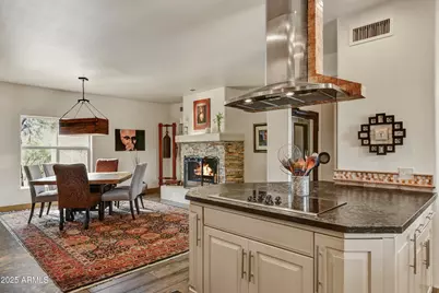 6032 E Skinner Drive, Cave Creek, AZ 85331 - Photo 27