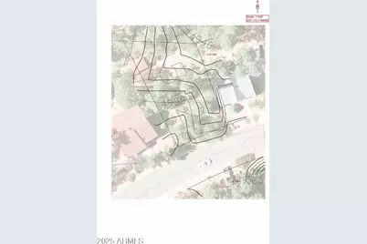 512 W Overland Road #83, Payson, AZ 85541 - Photo 23