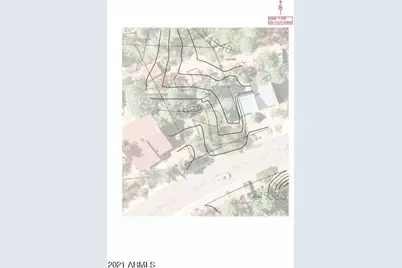 512 W Overland Road #83, Payson, AZ 85541 - Photo 3