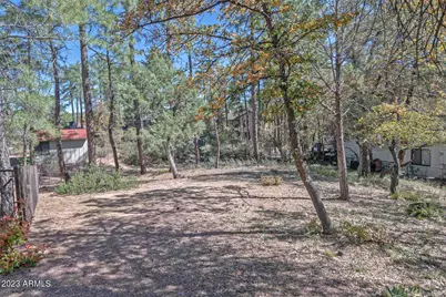 512 W Overland Road #83, Payson, AZ 85541 - Photo 11