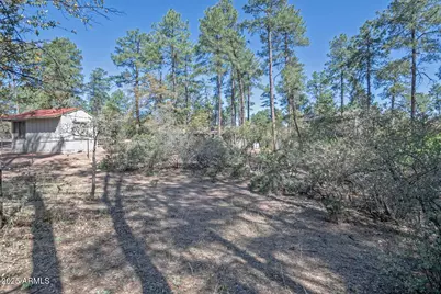 512 W Overland Road #83, Payson, AZ 85541 - Photo 31