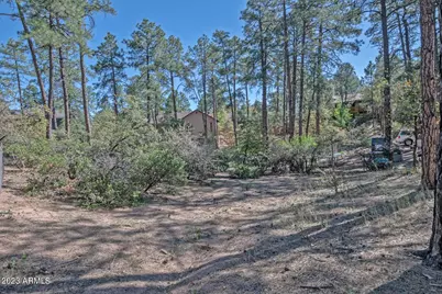512 W Overland Road #83, Payson, AZ 85541 - Photo 17