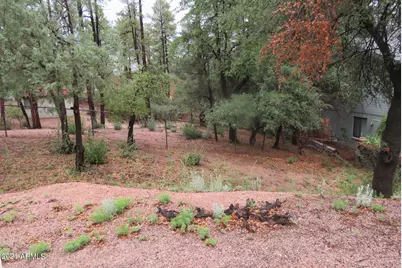 512 W Overland Road #83, Payson, AZ 85541 - Photo 7