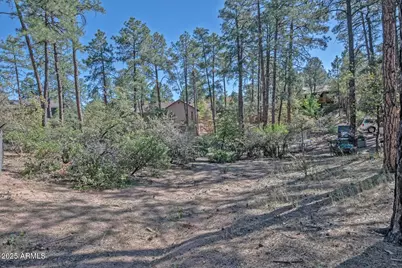 512 W Overland Road #83, Payson, AZ 85541 - Photo 33