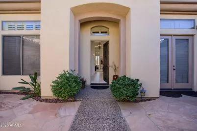 42234 N Stonemark Drive, Anthem, AZ 85086 - Photo 5