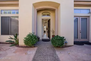 42234 N Stonemark Dr, Anthem, AZ 85086 - Photo 5