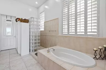 42234 N Stonemark Drive, Anthem, AZ 85086 - Photo 21