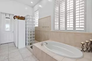 42234 N Stonemark Dr, Anthem, AZ 85086 - Photo 21