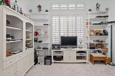 42234 N Stonemark Drive, Anthem, AZ 85086 - Photo 27