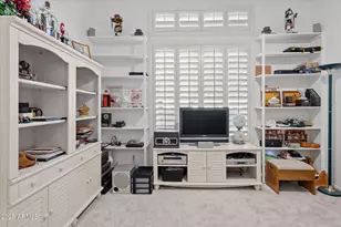 42234 N Stonemark Dr, Anthem, AZ 85086 - Photo 27