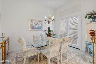 42234 N Stonemark Drive, Anthem, AZ 85086 - Photo 9