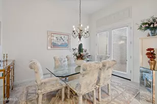 42234 N Stonemark Dr, Anthem, AZ 85086 - Photo 9