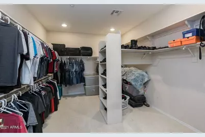 42234 N Stonemark Drive, Anthem, AZ 85086 - Photo 23