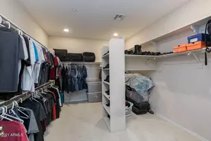 42234 N Stonemark Dr, Anthem, AZ 85086 - Photo 23