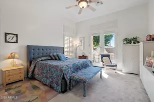 42234 N Stonemark Dr, Anthem, AZ 85086 - Photo 19