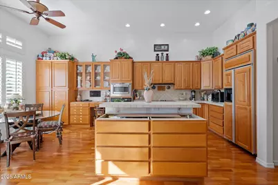 42234 N Stonemark Drive, Anthem, AZ 85086 - Photo 15