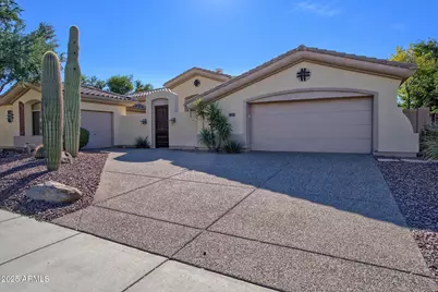 42234 N Stonemark Drive, Anthem, AZ 85086 - Photo 3