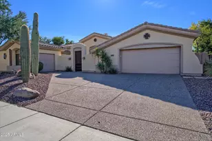 42234 N Stonemark Dr, Anthem, AZ 85086 - Photo 3